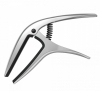 Ernie Ball EB 9601 Capo Ernie Ball EB 9601 Capo